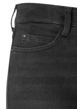 Broeken|Jeans><noscript><img width=