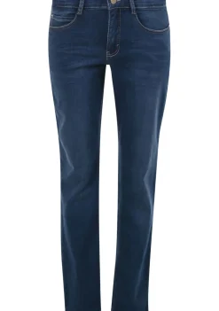 Jeans|Broeken>MAC JEANS Denim