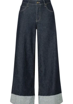 Broeken|Jeans>MAC JEANS