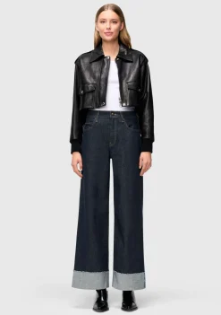 Broeken|Jeans>MAC JEANS