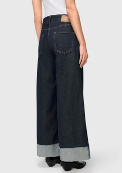 Broeken|Jeans><noscript><img width=