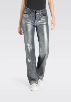 Broeken|Jeans>MAC JEANS