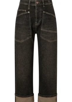 Broeken|Jeans>MAC JEANS