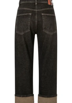 Broeken|Jeans><noscript><img width=