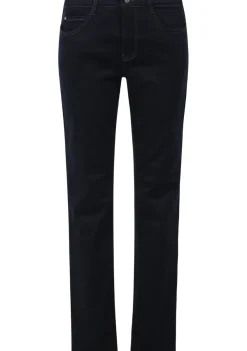 Jeans|Broeken>MAC JEANS Denim