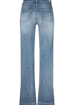 Broeken|Jeans><noscript><img width=