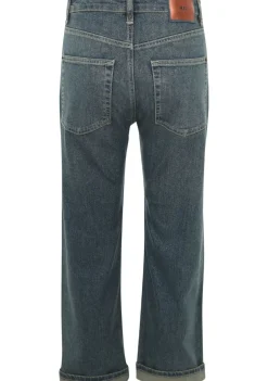 Jeans|Broeken>MAC JEANS