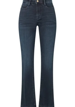 Broeken|Jeans>MAC JEANS Denim