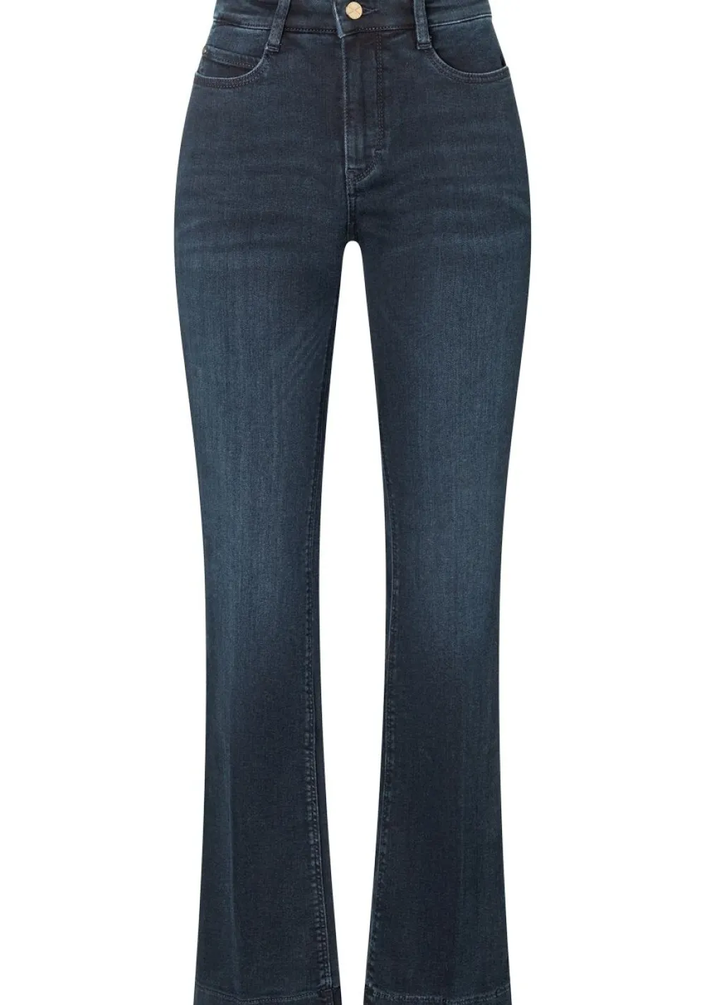 Broeken|Jeans>MAC JEANS Denim