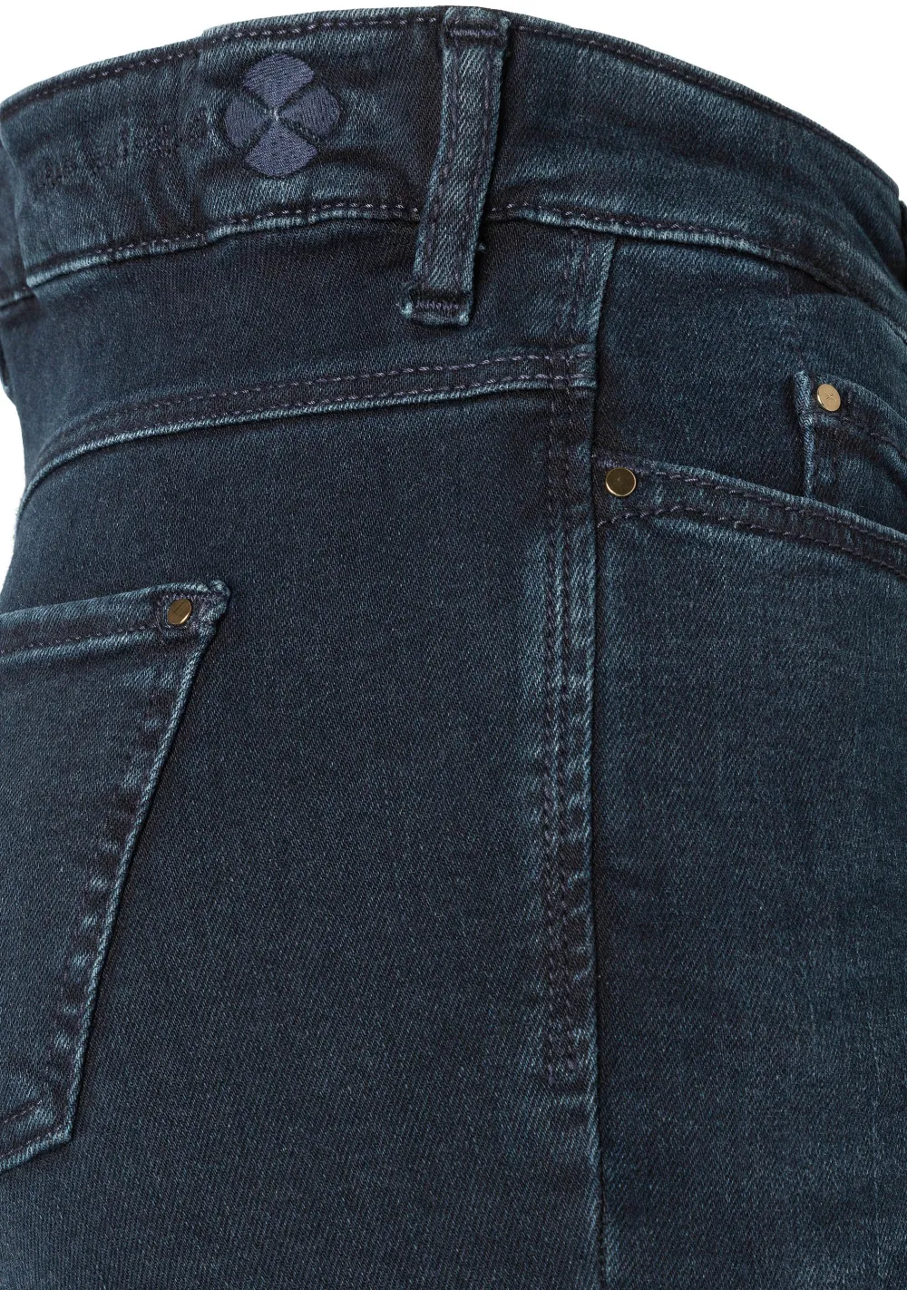Broeken|Jeans>MAC JEANS Denim