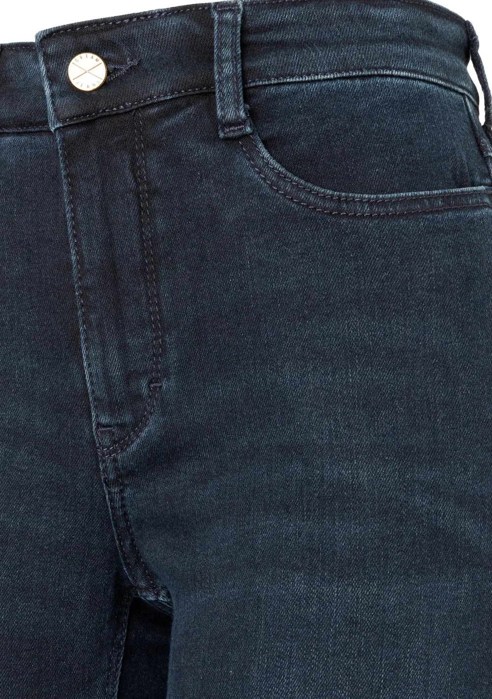 Broeken|Jeans>MAC JEANS Denim