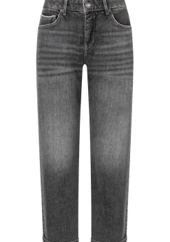 Broeken|Jeans>MAC JEANS