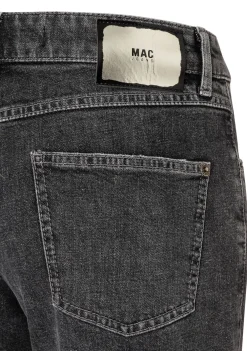 Broeken|Jeans><noscript><img width=