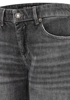 Broeken|Jeans><noscript><img width=