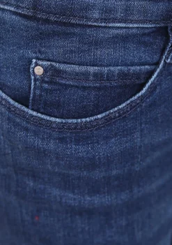 Broeken|Jeans><noscript><img width=