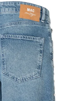 Broeken|Jeans><noscript><img width=