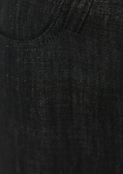 Jeans|Broeken><noscript><img width=