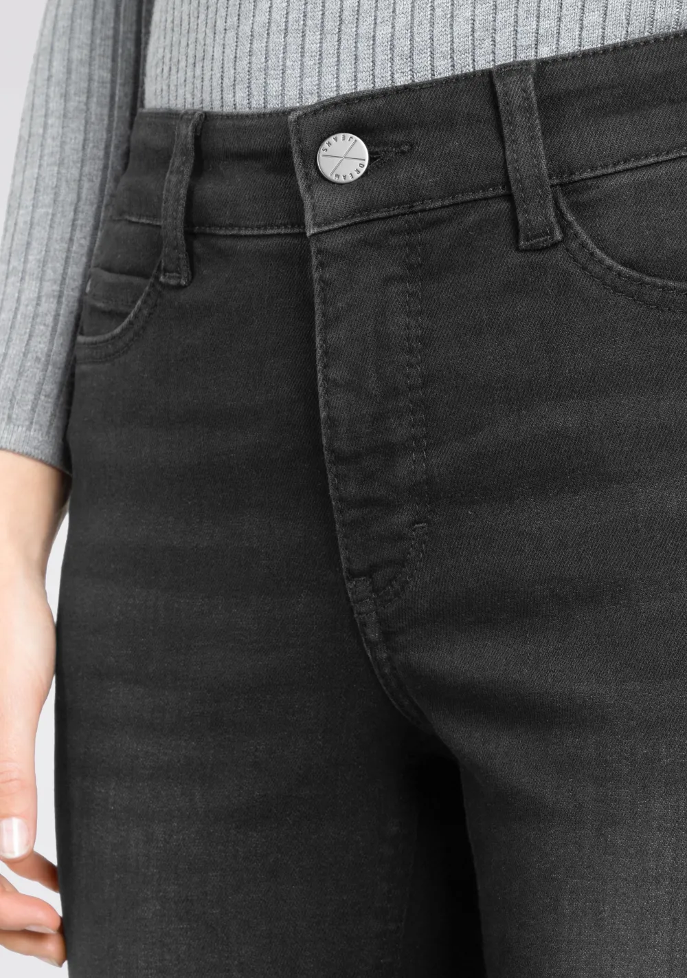 Broeken|Jeans>MAC JEANS Denim