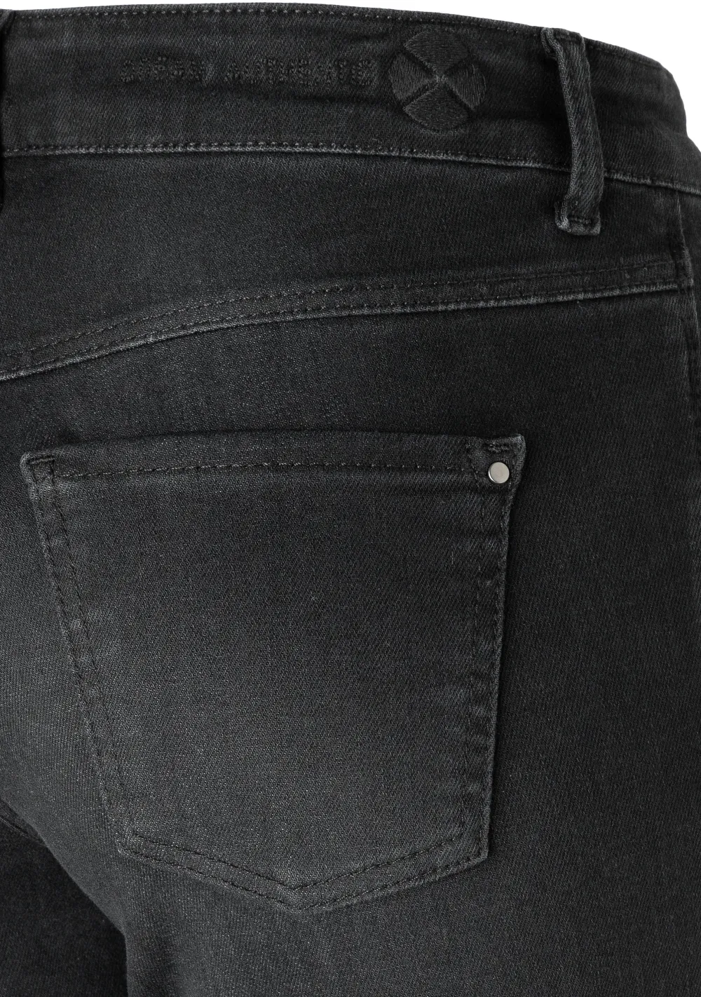 Broeken|Jeans>MAC JEANS Denim