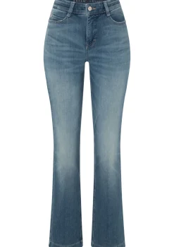 Broeken|Jeans>MAC JEANS Denim