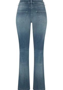Broeken|Jeans><noscript><img width=