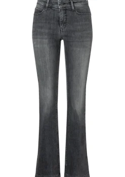 Broeken|Jeans>MAC JEANS