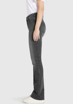 Broeken|Jeans><noscript><img width=