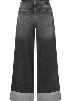 Broeken|Jeans><noscript><img width=