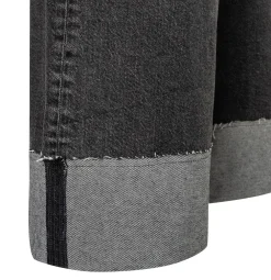 Broeken|Jeans><noscript><img width=