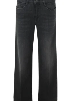 Broeken|Jeans>MAC JEANS