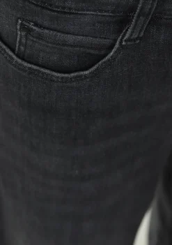 Broeken|Jeans><noscript><img width=