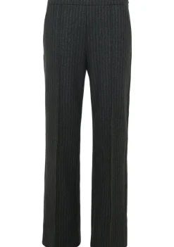 Broeken>MAC PANTALON