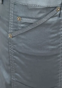 Broeken><noscript><img width=