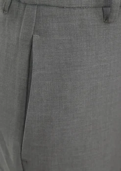 Broeken><noscript><img width=