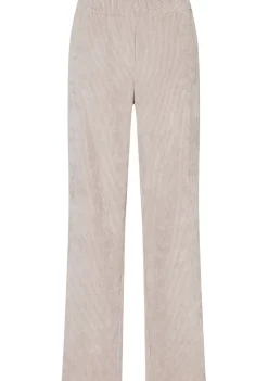 Broeken>MAC PANTALON