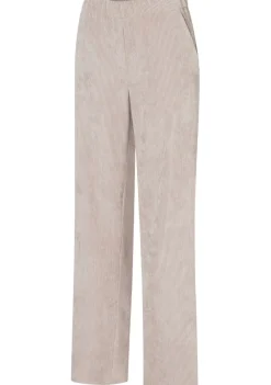 Broeken>MAC PANTALON