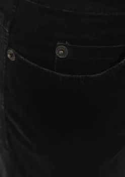 Broeken><noscript><img width=