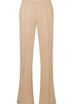 Broeken>MAC PANTALON