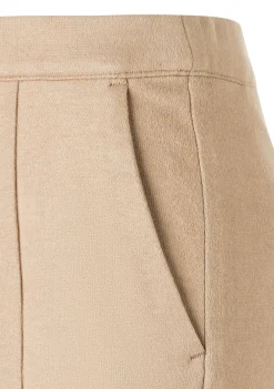 Broeken><noscript><img width=