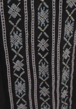 Blouses><noscript><img width=