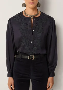 Blouses><noscript><img width=