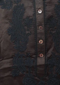 Blouses><noscript><img width=