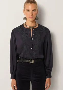 Blouses><noscript><img width=