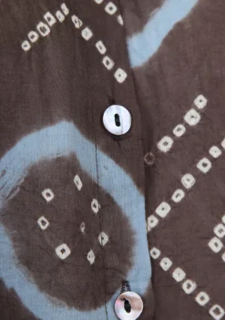 Blouses><noscript><img width=