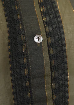 Blouses><noscript><img width=