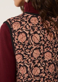 Blazers & Jasjes|Gilets><noscript><img width=