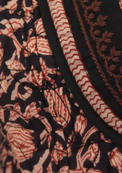 Blazers & Jasjes|Gilets><noscript><img width=