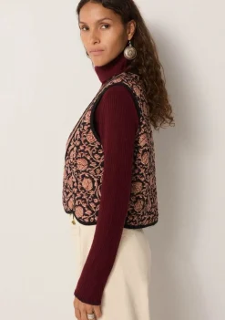 Blazers & Jasjes|Gilets><noscript><img width=