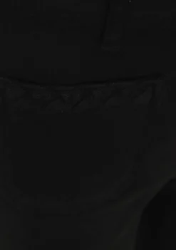 Jeans|Broeken><noscript><img width=