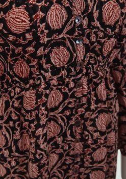 Jurken><noscript><img width=